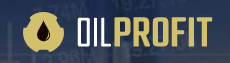 Den offisielle Oil Profit